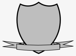 Clip Art At Clker Com Vector Online - Clip Art