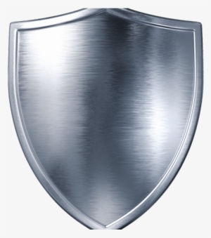 Security Shield Clipart Outline - Shield