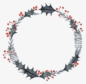 Wisdom Symbolical Geometrical Graphics Also Known As - Chakra Symbols