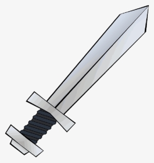 Mb Image/png - Swords Clip Art