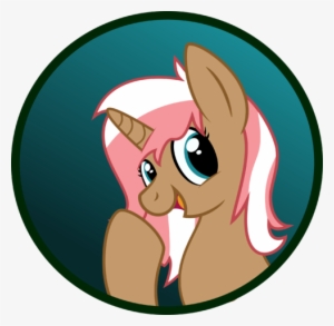 Softie Swirl Buttons - Portable Network Graphics