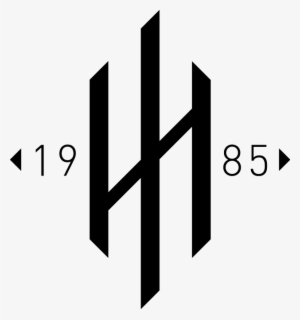 The Order Custom Tattoos - Tattoo