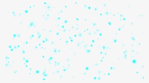 Transparent Vector Royalty Free Stock - Stars Sprinkles Png