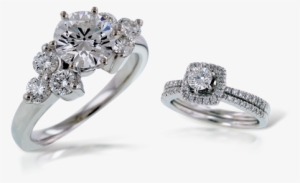 Pennsylvania Allison Kaufman - J. Thomas Jewelers