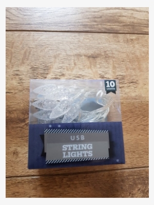 Charity - Eye Shadow