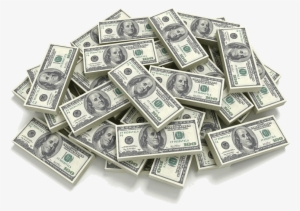 Business - Get Rich Quick.100 Best Ways Guide. [book]