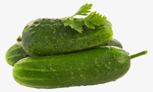 Cucumbers Png - Behaviour Driven Framework