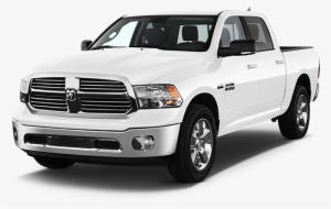 Turn That Junk Car Into Cash We Will Buy Your Junk - 2011 Gmc 2500 4 4 Extended Cab 8ft Bed