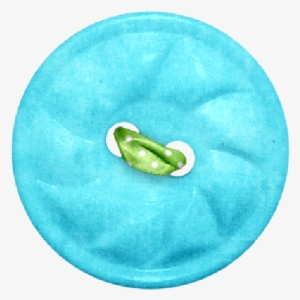 Gifs Y Fondos Pazenlatormenta - Gif