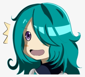Daily Kawaii Face - Radicalsoda