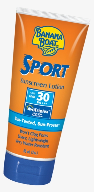 Assets/product Images/bb Sunblock - Sunblock Png