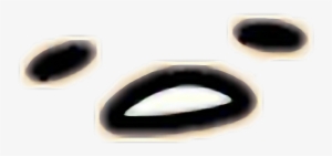 Sticker Kawaii Face Gudetama Egg Egggudetama Eggkawai - Egg