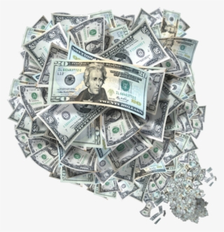 Money Marketing Software Pile Of Cash Png