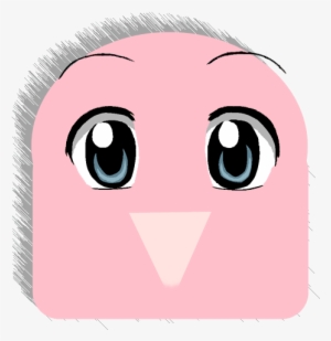 Kawaii Png