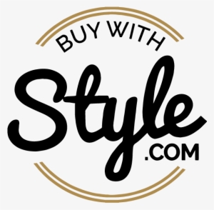 Buy With Style - Face