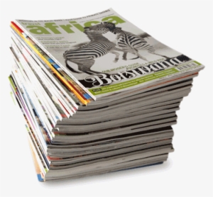 Png Image Information - Traditional Vs Non Traditional Media