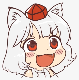 The Embodiment Of Scarlet Devil Face White Nose Facial - Suicide Is Painless Knuckles