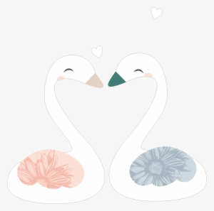 Free Face Icons & Vector Files, Png Icons, Free Icons - Swan