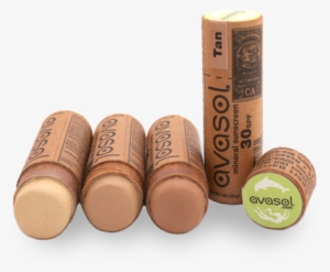 Avasol - Best Surf Sunscreen