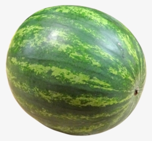 Fruit Pic Png Hd