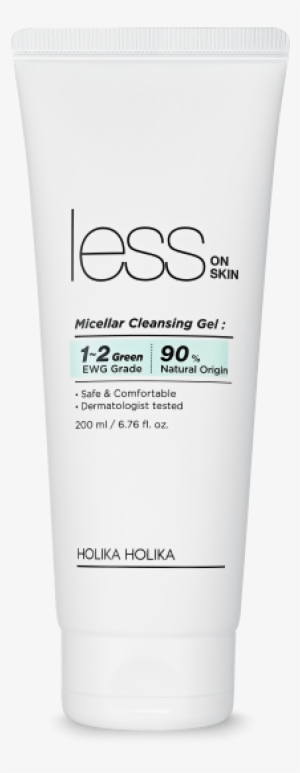 Less - Ordinary Natural Moisturizing Factors Ha 100ml