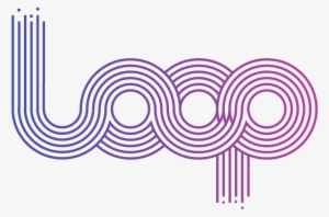 Create Custom Geometric Wordmark In Adobe Illustrator - Adobe Illustrator