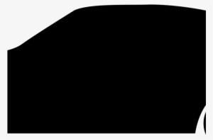 Car Silhouette - Car