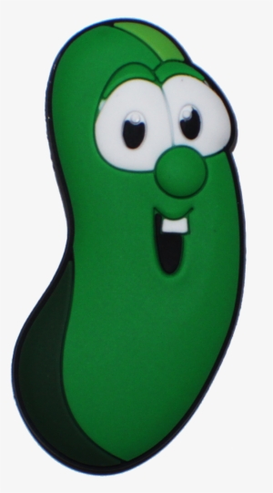 Larry The Png For Free Download - Larry The Cucumber Clipart