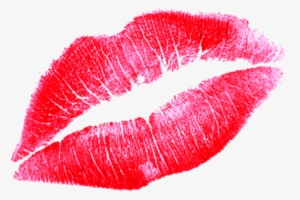 Kiss Png Free Download - Mantox: A Woman's Guide To Men