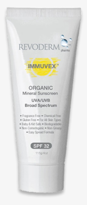 Natural Sunscreen Organic Mineral Spf - Mary Kay Botanical Effects Cleanser Formula 1