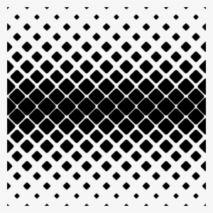 Pattern, Square, Rounded, Diagonal, Geometric - Pattern Square