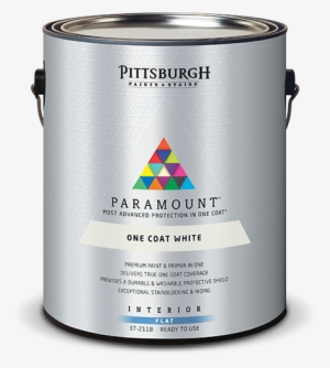 Flood Fld567-01 1g Cwf-uv5 Canyon Brown 2