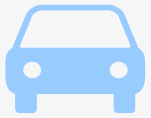 Buy A Car - Advertising