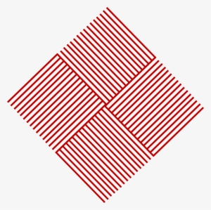 Geometric Lines Stripes Burgundy 1287607 - Geometry