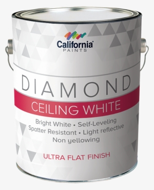 California Paints 202001 Prime Choice Alkyd Primer