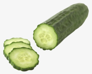 Cucumber