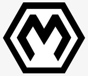 Emblem