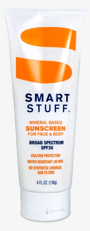 Lightbox - Creme Pour Visage Fatiguer