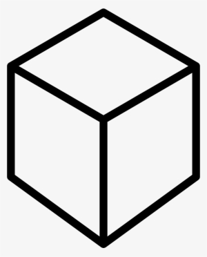 Png File Svg - Svg Cube