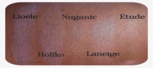 Etude House Sunprise Super Aqua Spf35 Pa - Korean Language