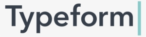 Typeform - Portable Network Graphics