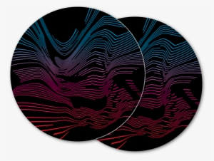 Geometric Dub - Circle