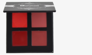 Lipstick