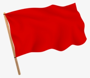 Stop - Green Flag Png Hd