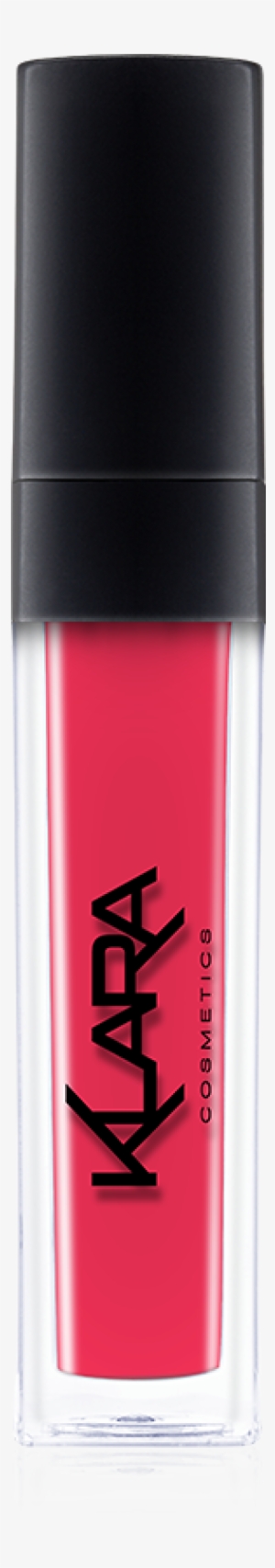 Smashbox Always On Liquid Lipstick Baja Bound 4ml