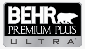 Behr Premium Plus Ultra