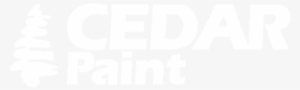 Cedar Paint - Paint