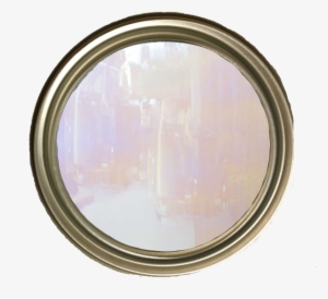 Aqualac Pearl White 35 Series Paint - Metallic Color