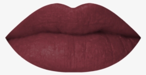 Is He Rich - Tints And Shades