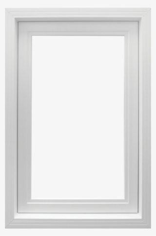 Find A Dealer - Picture Frame